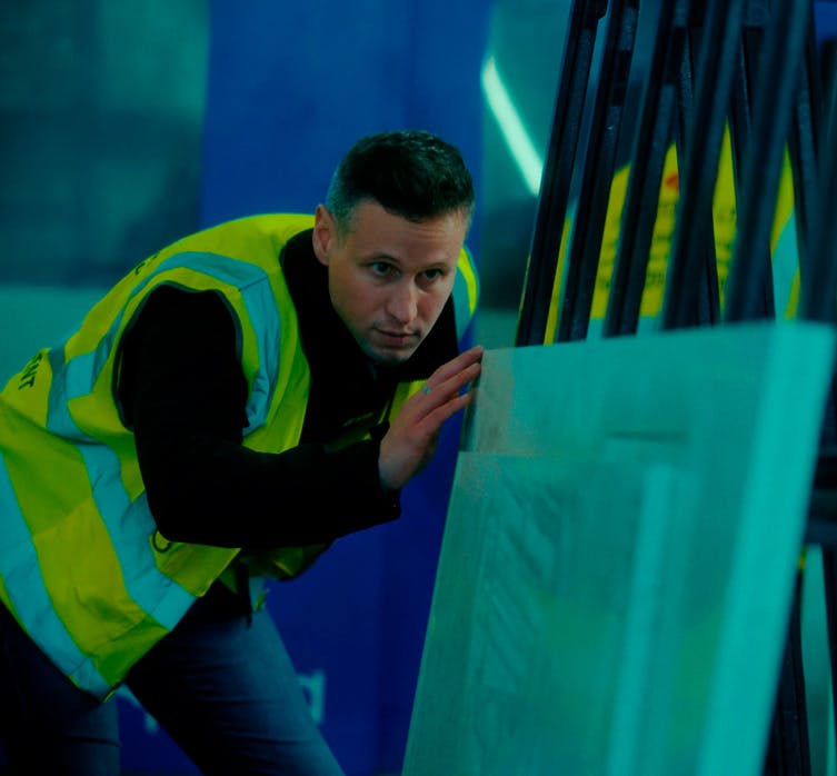 JR-Stone_UK-753-x-698 Image 36 of JR Stone UK 753 x 698.jpg?auto=format%2Ccompress&ixlib=php 3.3 in Rock Masters - Cosentino