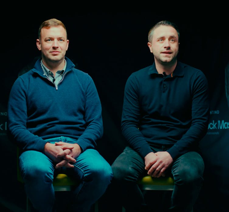 LBS-Stone-753-x-698 (1) Image 35 of LBS Stone 753 x 698 1.jpg?auto=format%2Ccompress&ixlib=php 3.3 in Rock Masters - Cosentino