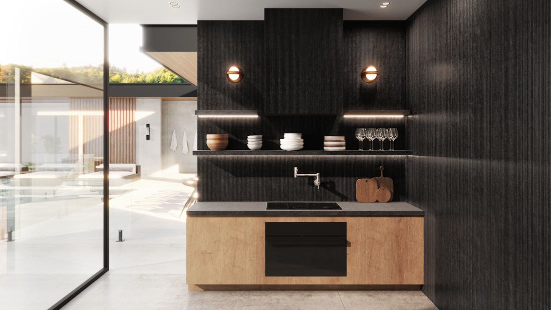 01_final Image 36 of 01 final.jpg?auto=format%2Ccompress&fit=crop&ixlib=php 3.3 in UKIYO, la nouvelle collection de Claudia Afshar pour Dekton qui fait fureur dans le secteur de la décoration d’intérieur - Cosentino