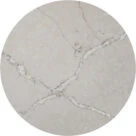 Silestone victorian silver Silestone victorian silver