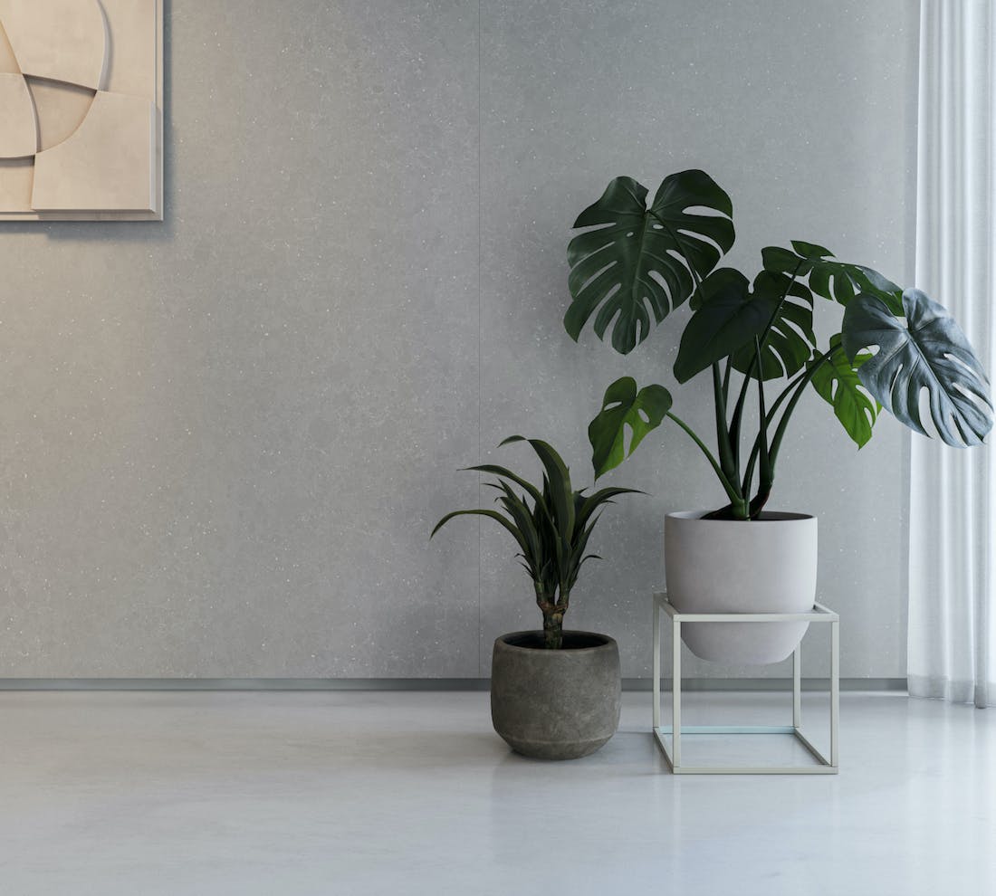 Cosentino_EARTHIC®SILESTONE®XM_FFROM01_Formafantasma_Wall Image 35 of Cosentino EARTHIC%C2%AESILESTONE%C2%AEXM FFROM01 Formafantasma Wall.jpg?auto=format%2Ccompress&fit=crop&ixlib=php 3.3 in Des surfaces durables qui s’apprêtent à révolutionner le monde du design et de l’architecture d’intérieur - Cosentino