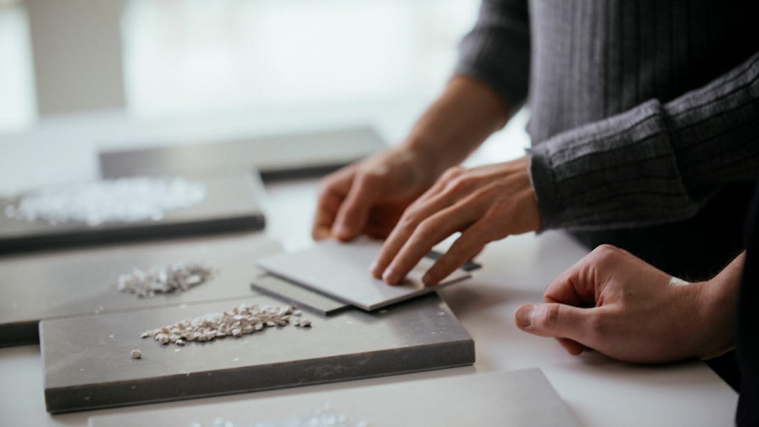 Seleccion Formafantasma_6 Image 36 of Seleccion Formafantasma 6 1 scaled.jpg?auto=format%2Ccompress&fit=crop&ixlib=php 3.3 in Des surfaces durables qui s’apprêtent à révolutionner le monde du design et de l’architecture d’intérieur - Cosentino