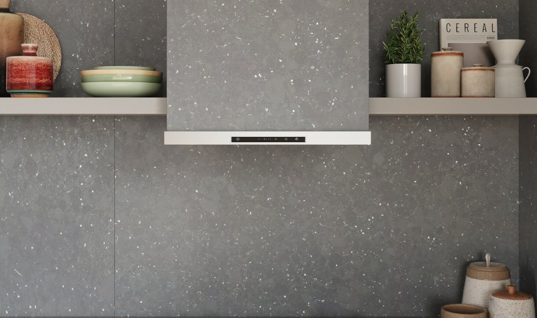 Earthic Kitchen - FFROM 02 - Detalle B Image 38 of Earthic Kitchen FFROM 02 Detalle B 2 e1716891314460.jpg?auto=format%2Ccompress&fit=crop&ixlib=php 3.3 in Des surfaces durables qui s’apprêtent à révolutionner le monde du design et de l’architecture d’intérieur - Cosentino