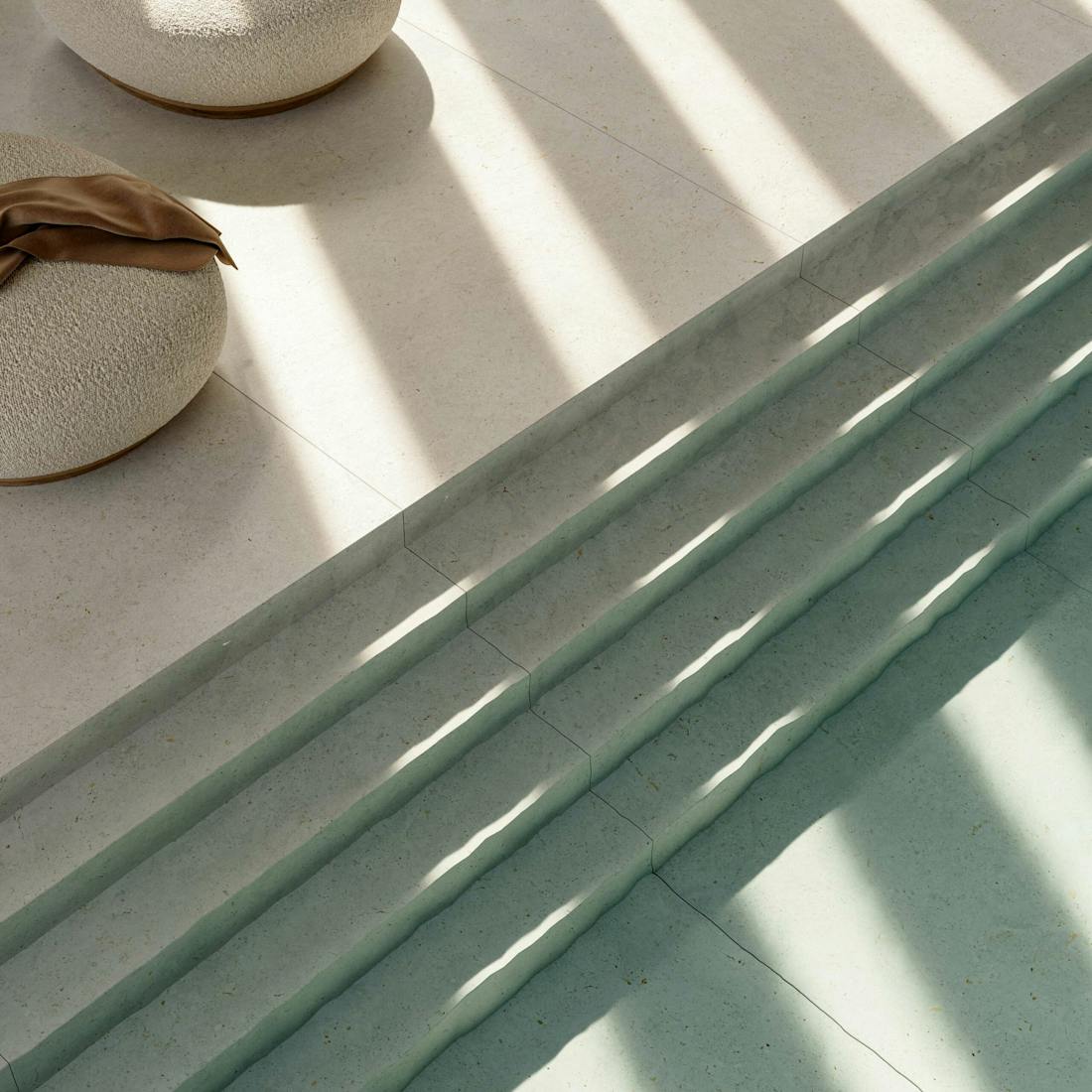 1. Dekton Pietra Edition - Spa - Polar 3 1. Dekton Pietra Edition - Spa - Polar 3