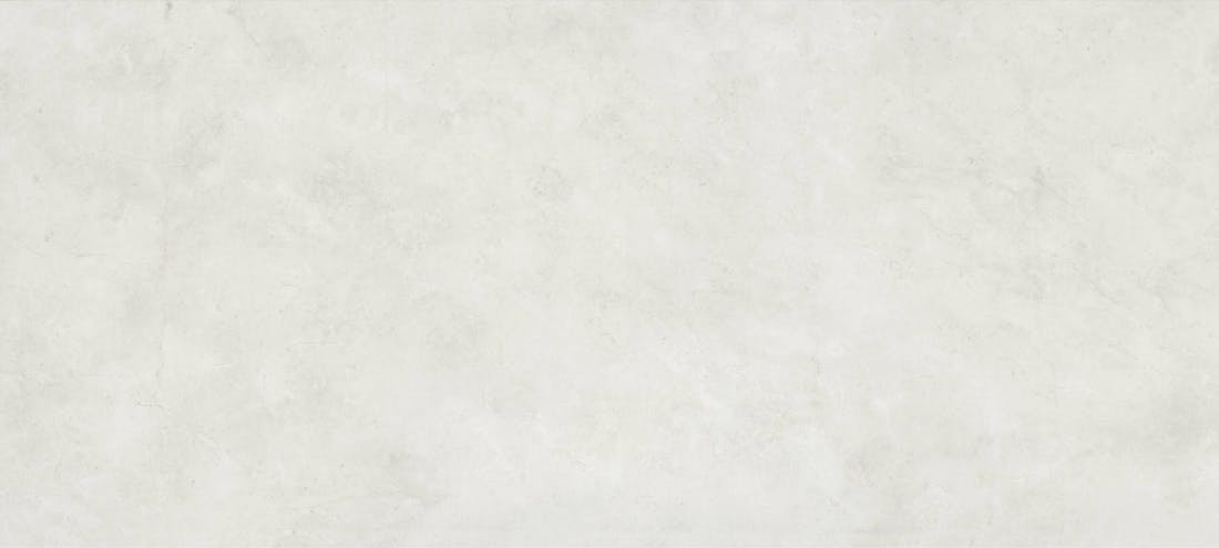 6 Sandik - Tabla ST 6 Sandik - Tabla ST