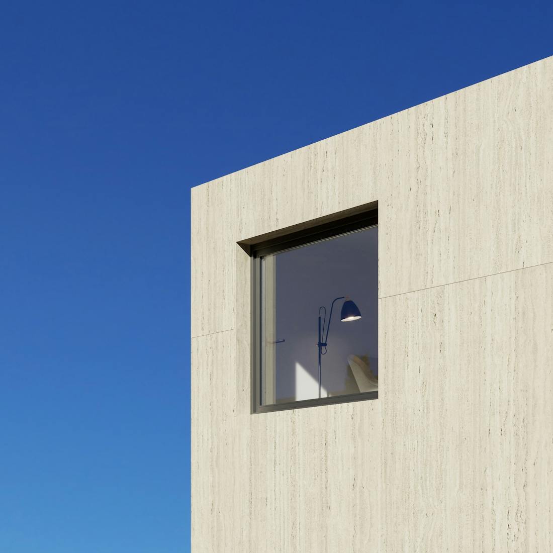 Dekton Pietra Edition Exterior - Nebu Image 36 of Dekton Pietra Edition Exterior Nebu.jpg?auto=format%2Ccompress&fit=crop&ixlib=php 3.3 in La version la plus rénovée du travertin et sa beauté intemporelle fait fureur - Cosentino