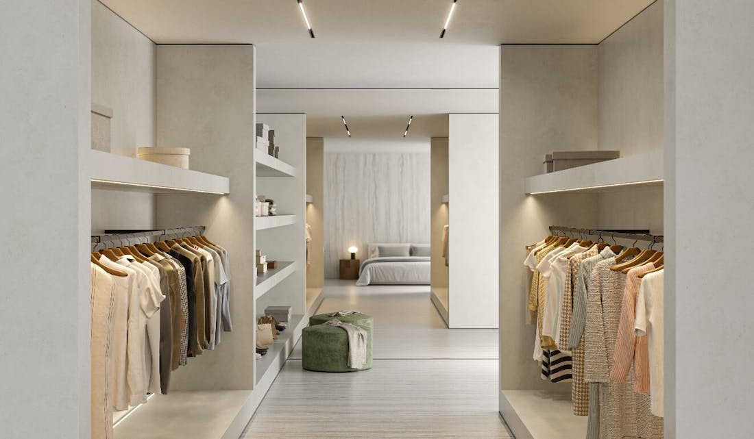 Dekton Pietra Edition - Vestidor - Sandik + Trevi 1 Image 37 of Dekton Pietra Edition Vestidor Sandik Trevi 1 e1720624809655.jpg?auto=format%2Ccompress&fit=crop&ixlib=php 3.3 in Décryptage du style méditerranéen contemporain qui prend d’assaut l’architecture résidentielle - Cosentino