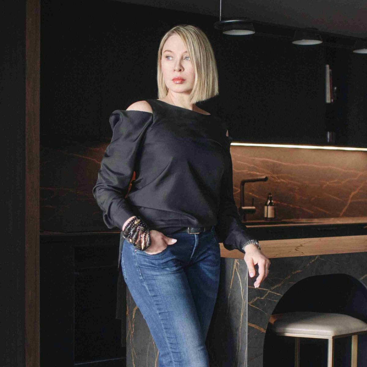 Svetlana_11zon Image 57 of Svetlana 11zon.jpg?auto=format%2Ccompress&ixlib=php 3.3 in Inspiration - Cosentino