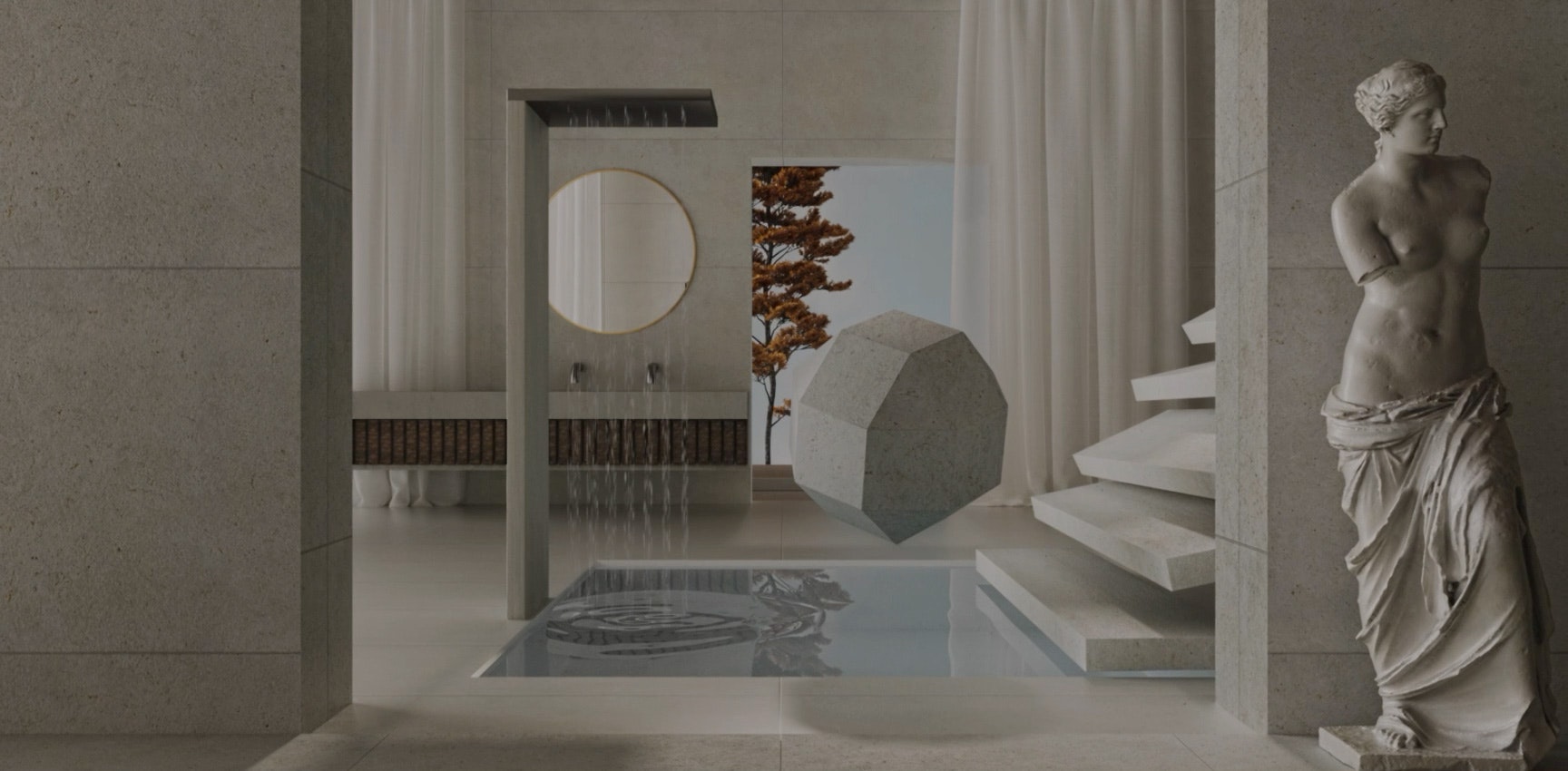 pietra-edition Image 33 of pietra edition.jpg?auto=format&ixlib=php 3.3 in Accueil Cosentino - Cosentino