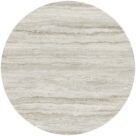 Dekton TREVI Dekton TREVI