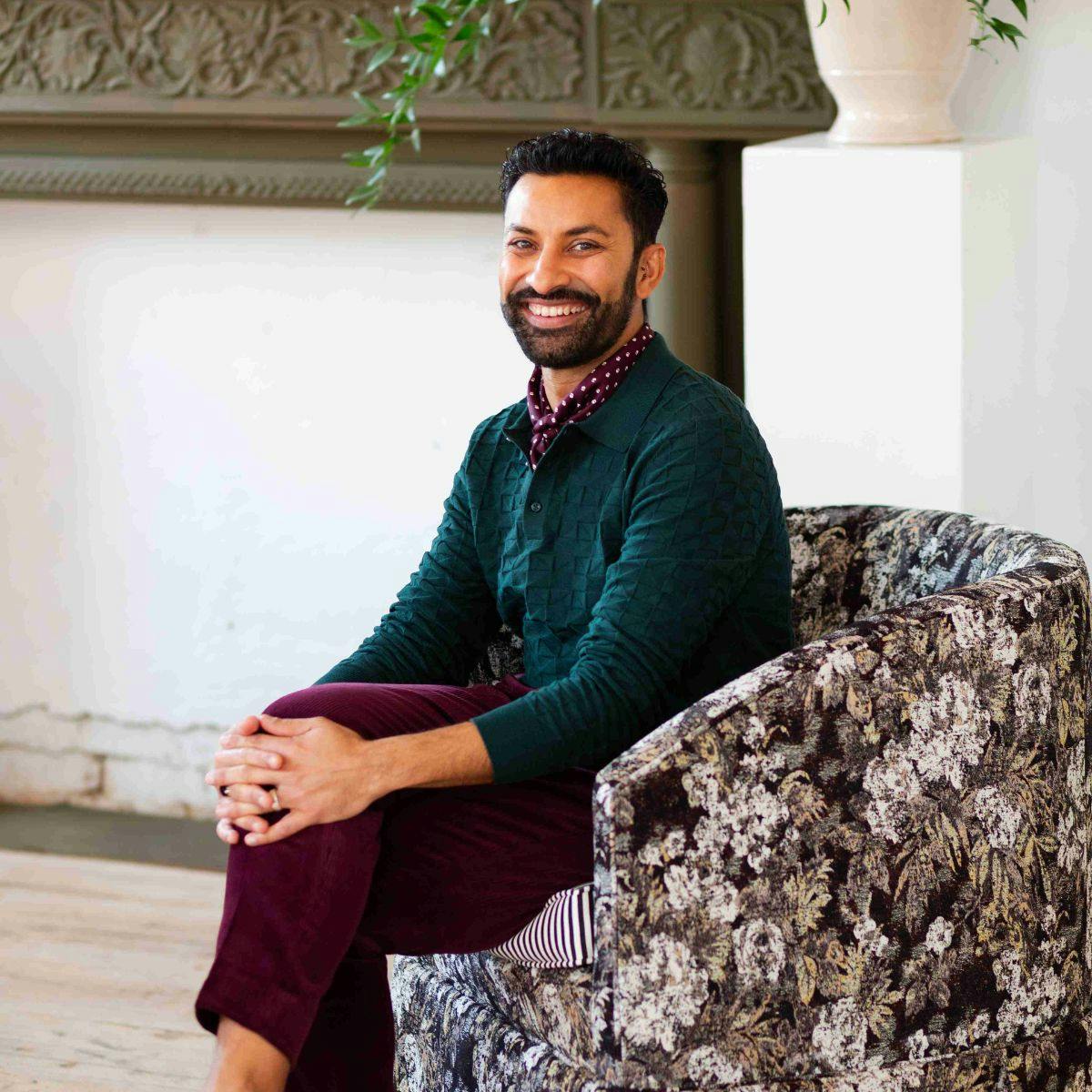 Aly Vleji Image 58 of Aly Vleji 3.jpg?auto=format%2Ccompress&ixlib=php 3.3 in Inspiration - Cosentino