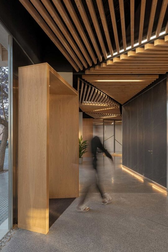 02-MLKT-ACPMalaga 02-MLKT-ACPMalaga