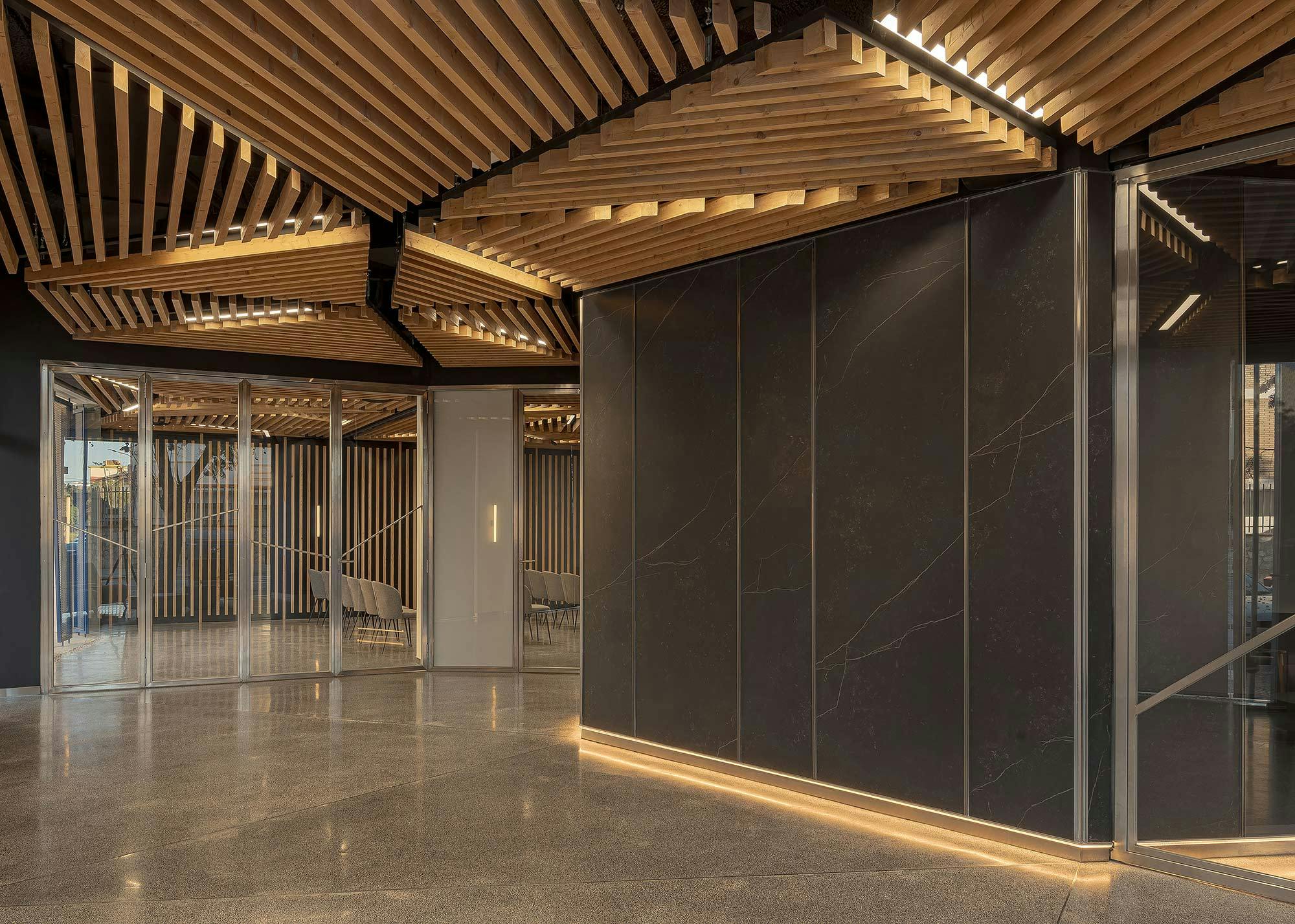 07-MLKT-ACPMalaga Image 51 of 07 MLKT ACPMalaga 1.jpg?auto=format%2Ccompress&ixlib=php 3.3 in Cosentino City Toronto célèbre son inauguration officielle - Cosentino