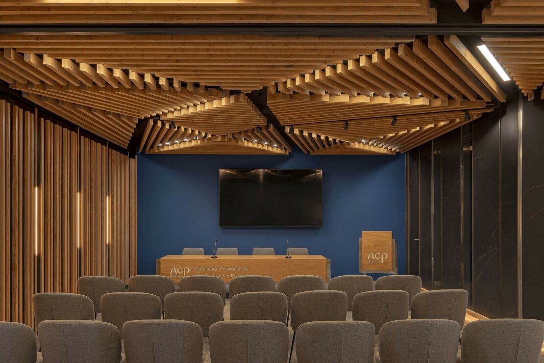 08-MLKT-ACPMalaga 08-MLKT-ACPMalaga