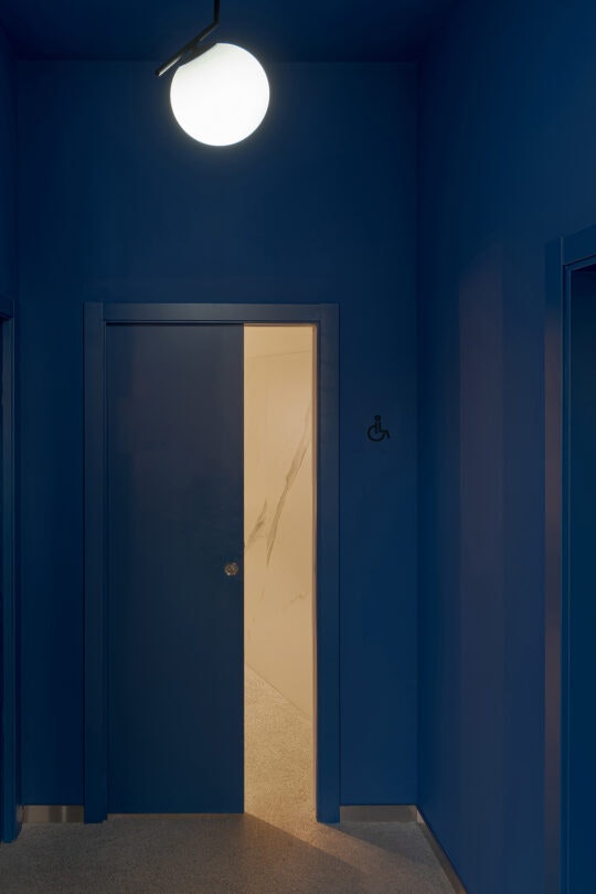 14-MLKT-ACPMalaga 14-MLKT-ACPMalaga