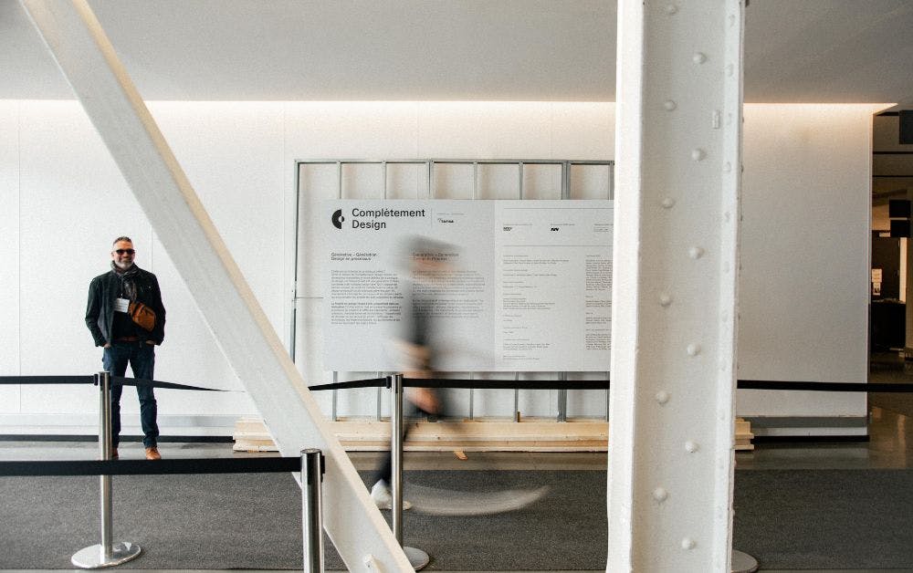 COVER Blog Template Image 88 of COVER Blog Template.jpg?auto=format%2Ccompress&ixlib=php 3.3 in Inspiration - Cosentino