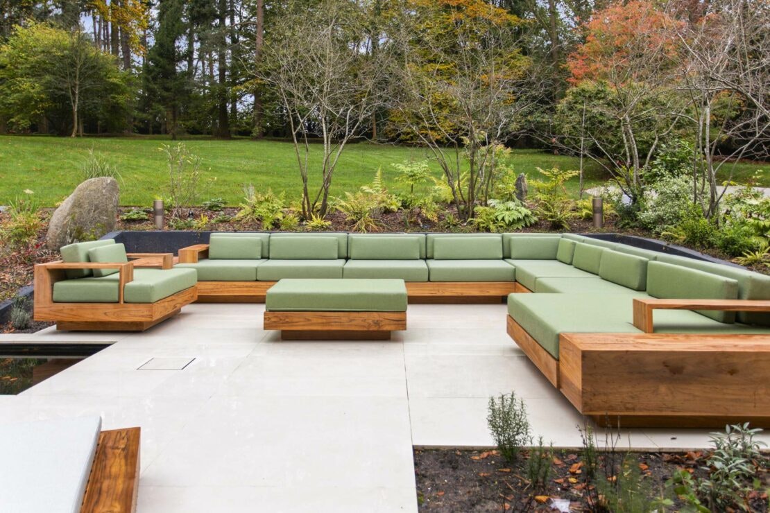 Buckinghamshire Residential (7) Buckinghamshire Residential (7)