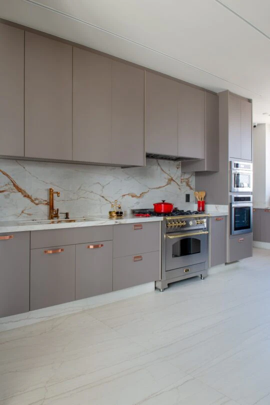 Triplex Wabi Sabi Fabio Morozini (12) Triplex Wabi Sabi Fabio Morozini (12)