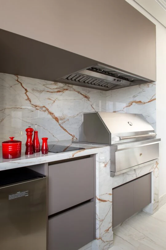 Triplex Wabi Sabi Fabio Morozini (15) Triplex Wabi Sabi Fabio Morozini (15)