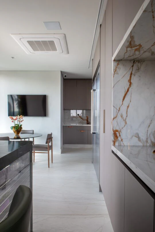 Triplex Wabi Sabi Fabio Morozini (16) Triplex Wabi Sabi Fabio Morozini (16)