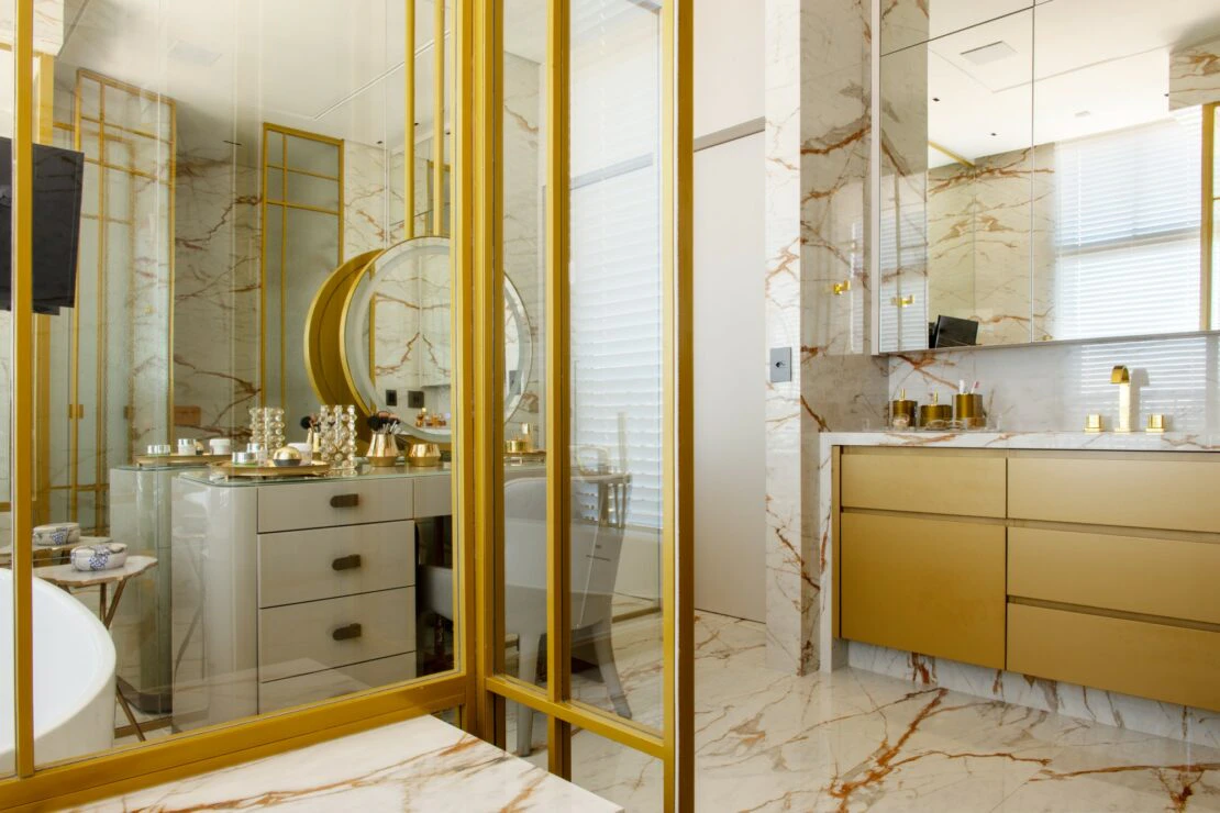 Triplex Wabi Sabi Fabio Morozini (20) Triplex Wabi Sabi Fabio Morozini (20)