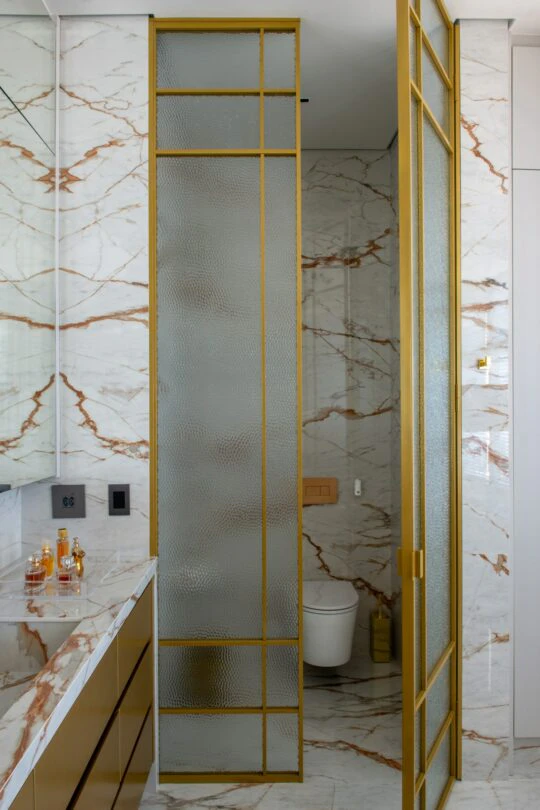 Triplex Wabi Sabi Fabio Morozini (23) Triplex Wabi Sabi Fabio Morozini (23)