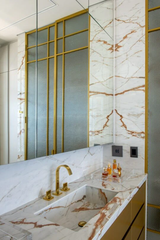 Triplex Wabi Sabi Fabio Morozini (24) Triplex Wabi Sabi Fabio Morozini (24)