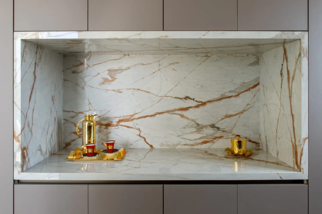 Triplex Wabi Sabi Fabio Morozini (27) Triplex Wabi Sabi Fabio Morozini (27)