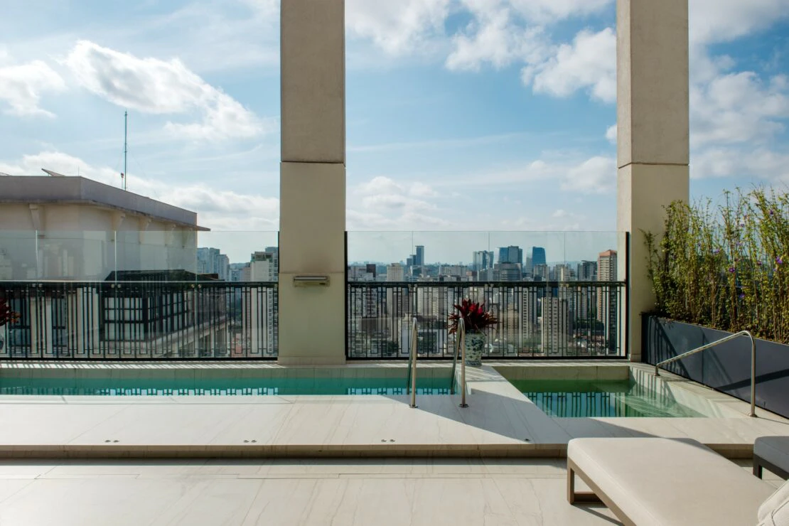 Triplex Wabi Sabi Fabio Morozini (34) Triplex Wabi Sabi Fabio Morozini (34)