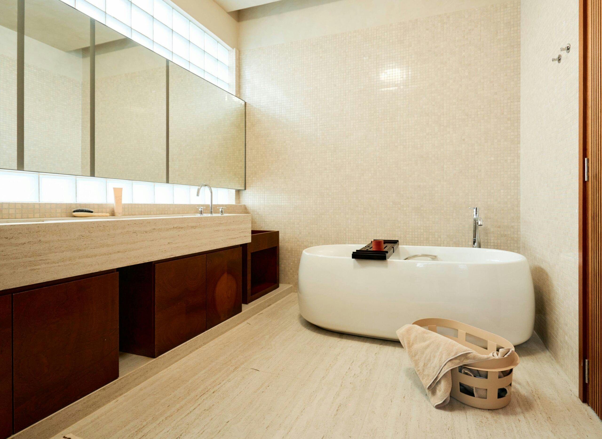 jpeg-optimizer_JH7467 Image 38 of jpeg optimizer JH7467 scaled.jpeg?auto=format%2Ccompress&ixlib=php 3.3 in The impact of Dekton on a residential project: beauty and functionality in harmony - Cosentino