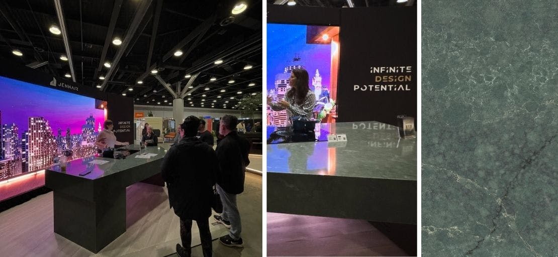 22 Image 35 of 22.jpg?auto=format%2Ccompress&ixlib=php 3.3 in IDS Vancouver 2025 : Une célébration du design, des partenariats et de la culture - Cosentino