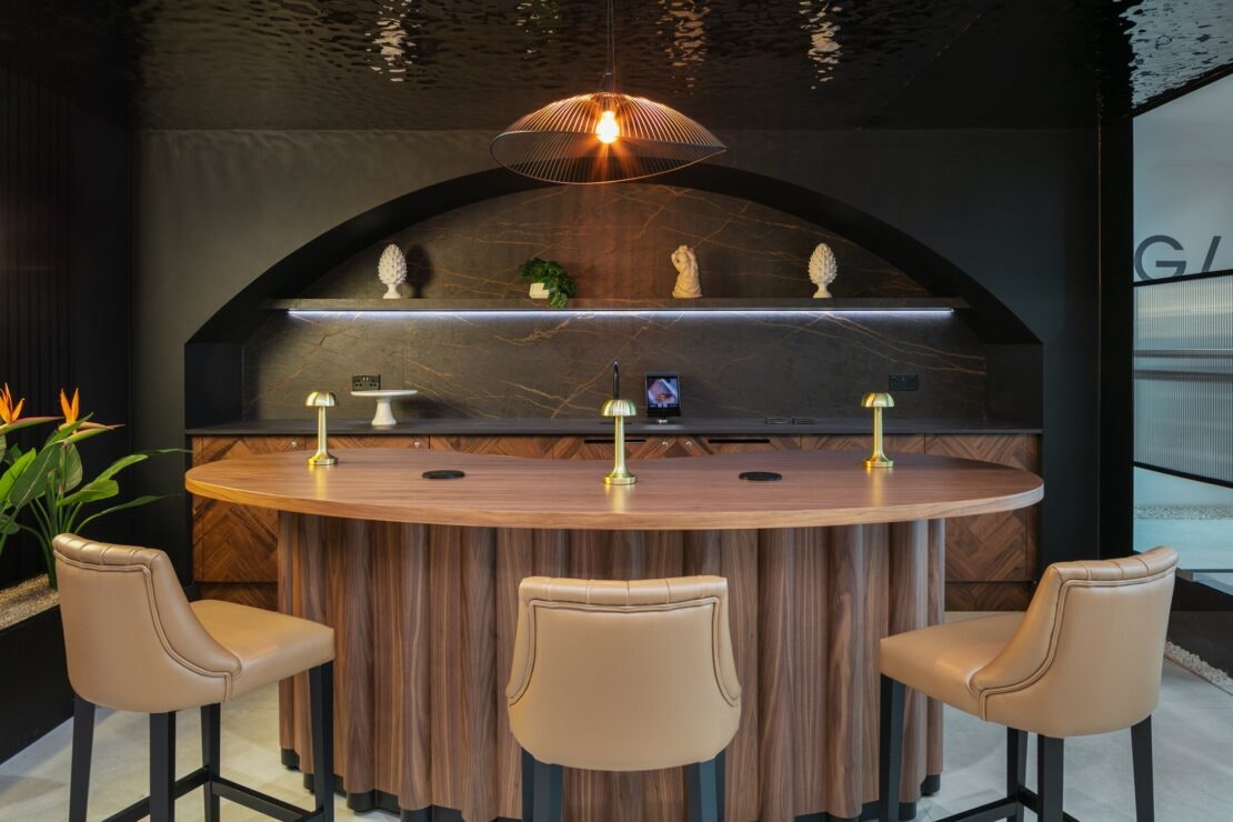 3a-Princess-1D0A2791 3a-Princess-1D0A2791