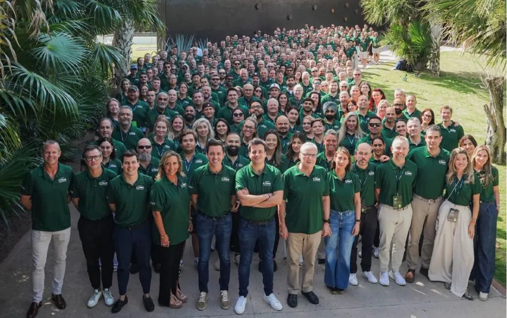 6 Image 69 of 6 28.jpg?auto=format%2Ccompress&ixlib=php 3.3 in Inspiration - Cosentino