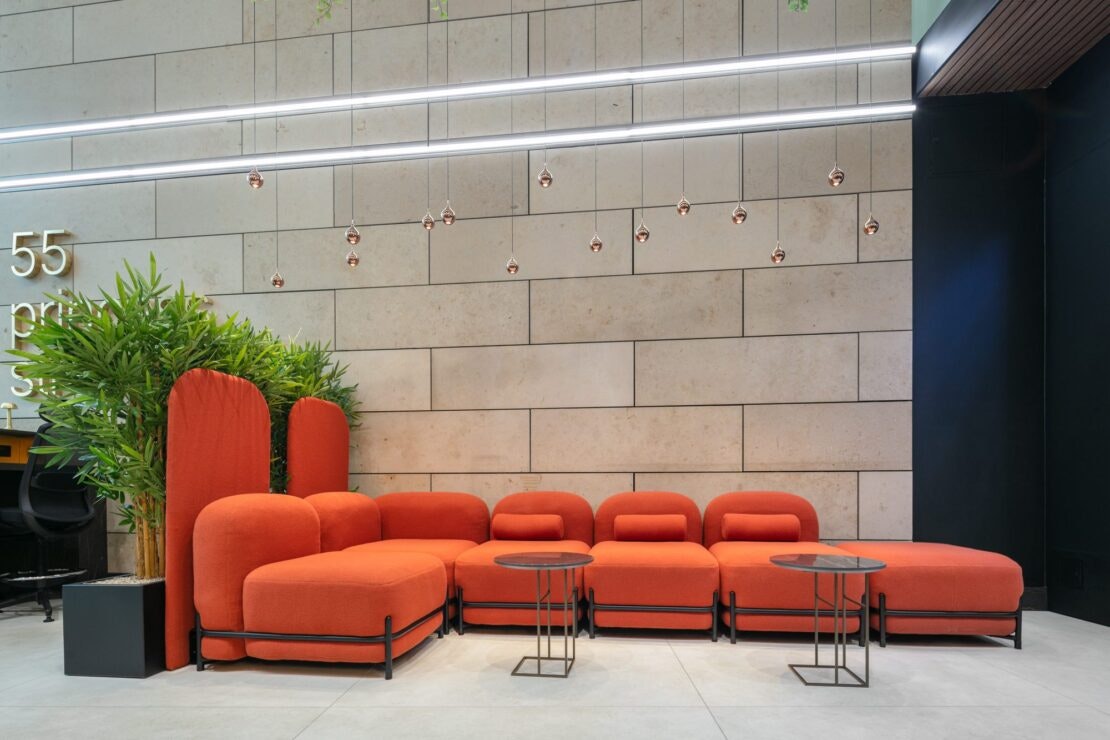 8-Princess-3Z7A1493-Pano 8-Princess-3Z7A1493-Pano