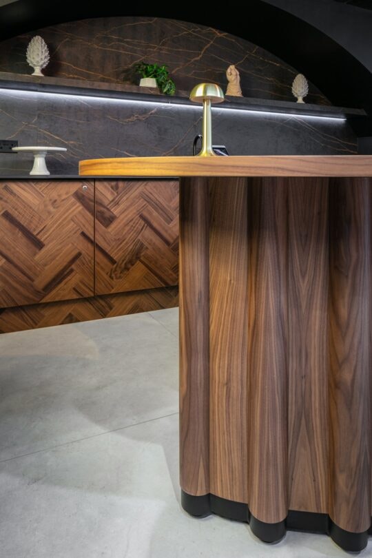 9-Princess-1D0A2860 9-Princess-1D0A2860