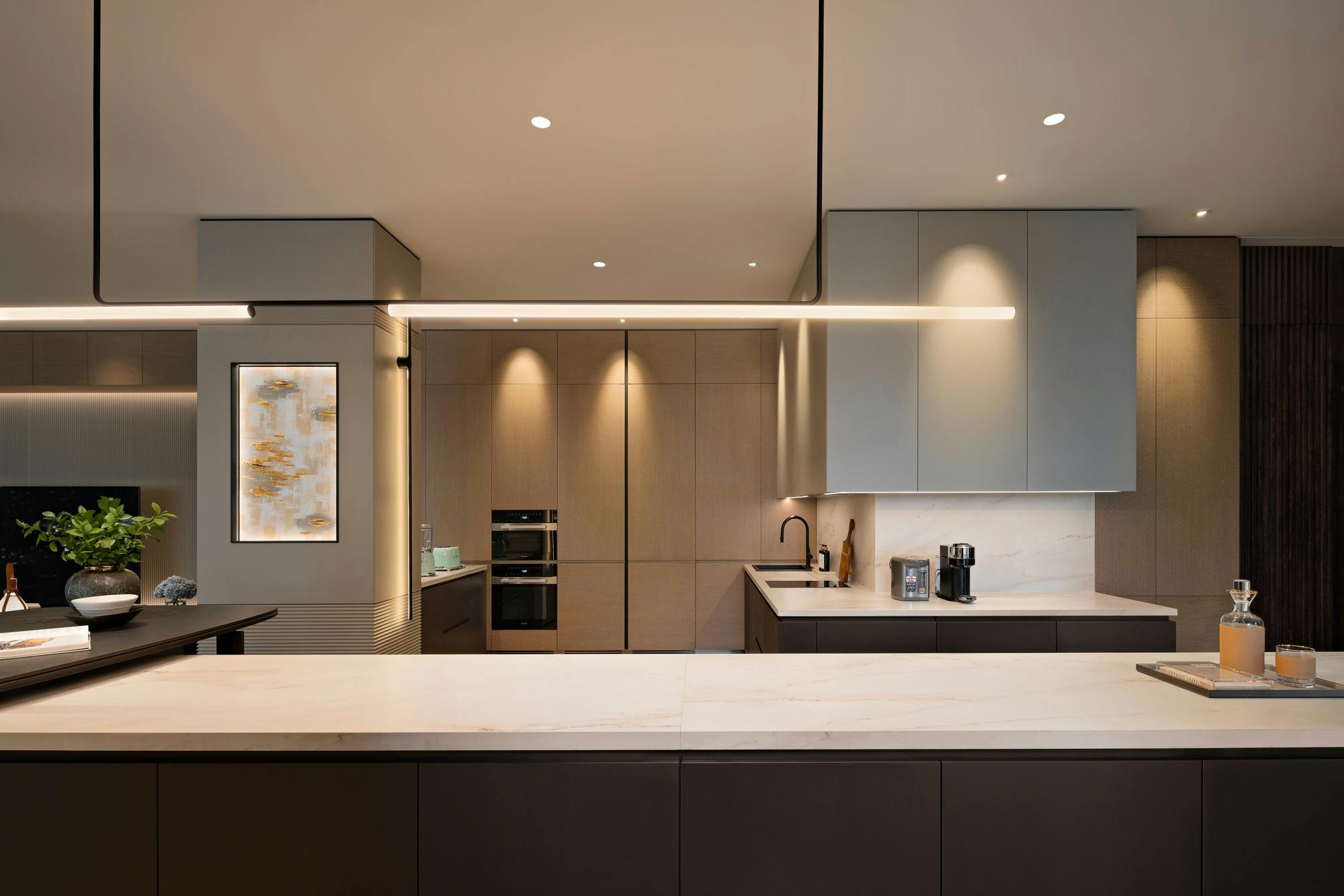 AL-Residence-by-INERRE-3 Image 65 of AL Residence by INERRE 3.jpg?auto=format%2Ccompress&ixlib=php 3.3 in Cuisines - Cosentino