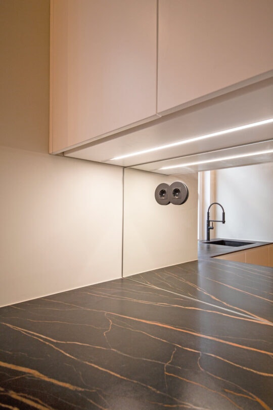 Apart-Alfama_LMR-(49) Apart-Alfama_LMR-(49)