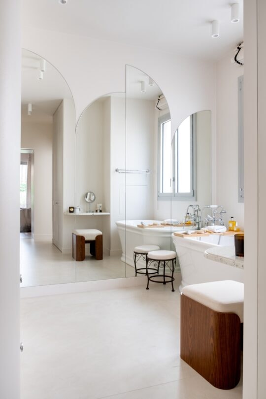 Appartement-Geraldine-Boublil-11 Appartement-Geraldine-Boublil-11