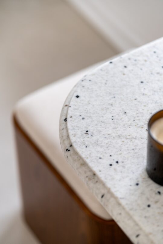 Appartement-Geraldine-Boublil-14 Appartement-Geraldine-Boublil-14