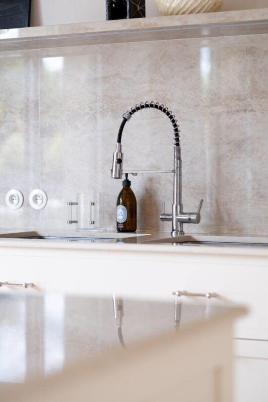 Appartement-Geraldine-Boublil-21 Appartement-Geraldine-Boublil-21