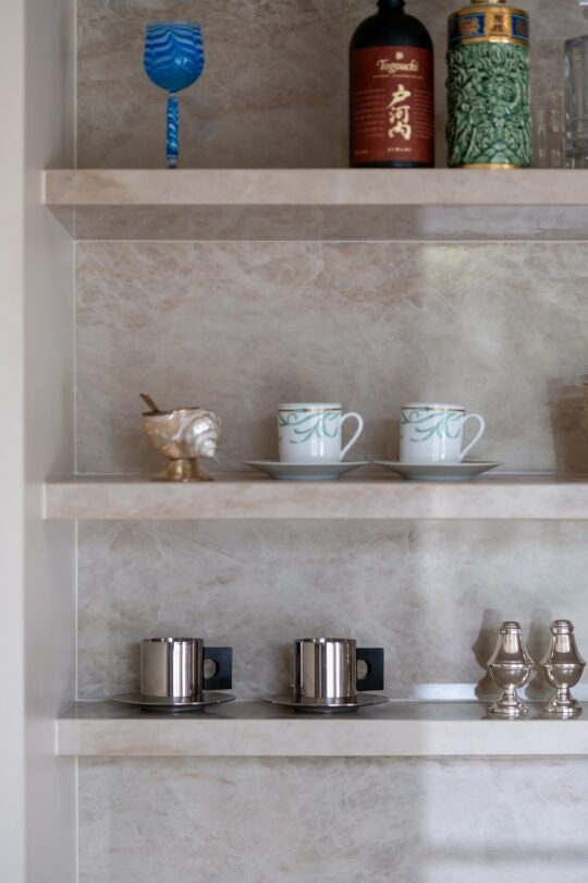 Appartement-Geraldine-Boublil-23 Appartement-Geraldine-Boublil-23