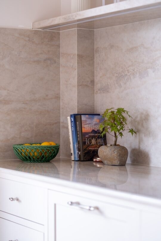 Appartement-Geraldine-Boublil-24 Appartement-Geraldine-Boublil-24