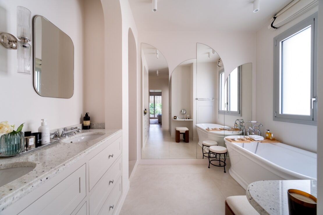 Appartement-Geraldine-Boublil-26 Appartement-Geraldine-Boublil-26