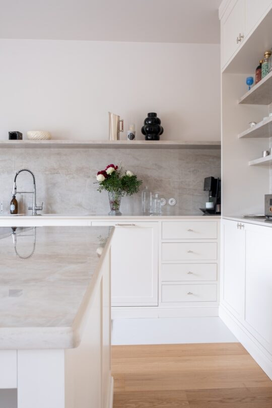 Appartement-Geraldine-Boublil-5 Appartement-Geraldine-Boublil-5