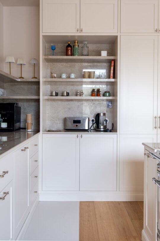 Appartement-Geraldine-Boublil-6 Appartement-Geraldine-Boublil-6