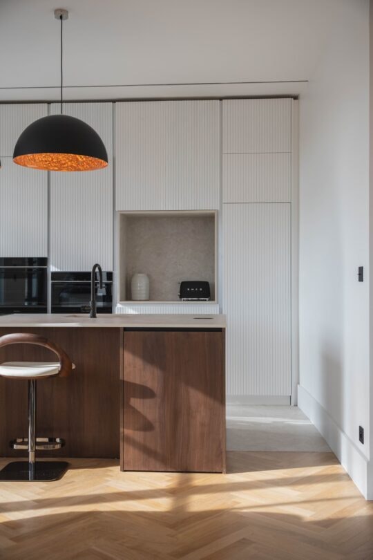 Appartement Lyon Victor Hugo (22) Appartement Lyon Victor Hugo (22)