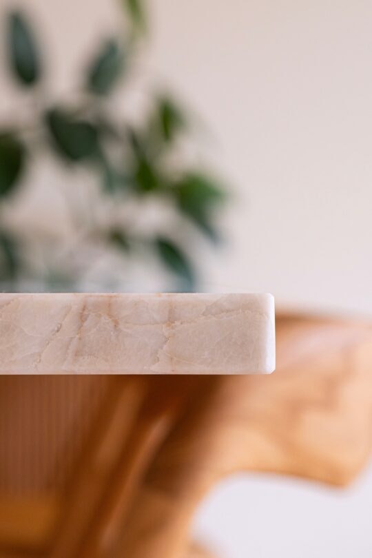 Appartement Neuilly (3) Appartement Neuilly (3)