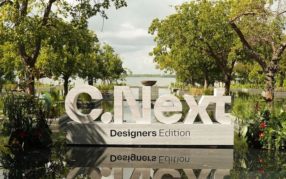 COVER - Blog 02-26 Image 68 of COVER Blog 02 26.jpg?auto=format%2Ccompress&ixlib=php 3.3 in Inspiration - Cosentino