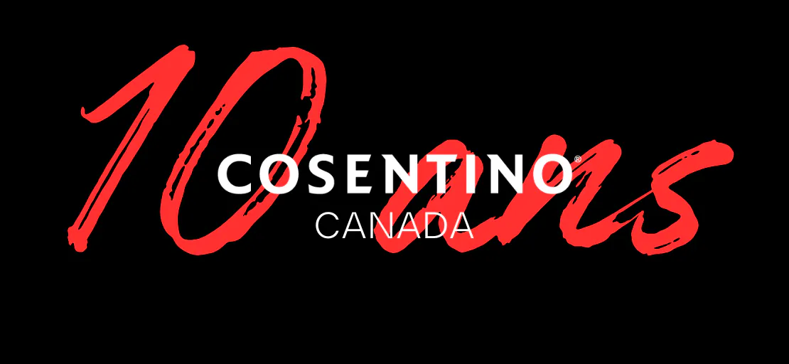 COVER-Blog-12-25 (3) Image 72 of COVER Blog 12 25 3.png?auto=format%2Ccompress&ixlib=php 3.3 in Inspiration - Cosentino