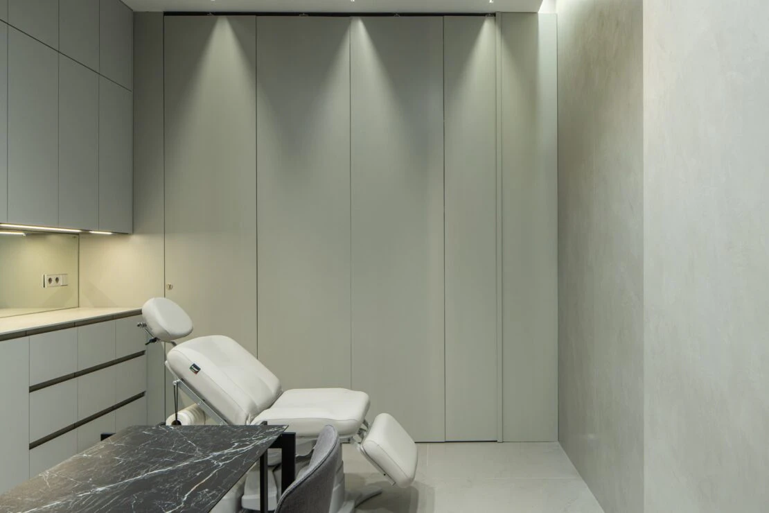 Clinica Facexpert (17) Clinica Facexpert (17)